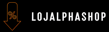 LojalPhashop